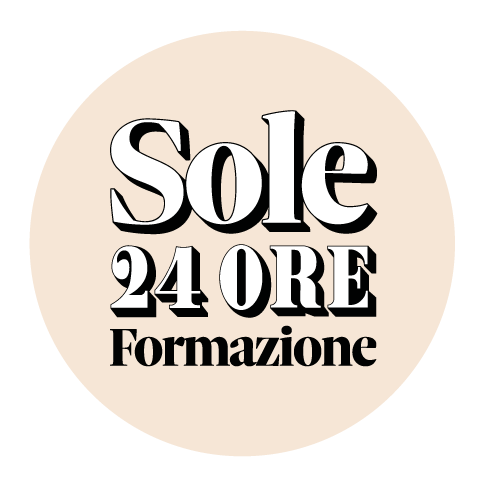 Sole 24 Ore